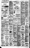 Buckinghamshire Examiner Friday 21 March 1958 Page 12