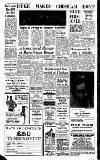 Buckinghamshire Examiner Friday 21 March 1958 Page 14