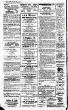 Buckinghamshire Examiner Friday 11 April 1958 Page 2