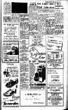 Buckinghamshire Examiner Friday 11 April 1958 Page 3