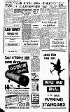 Buckinghamshire Examiner Friday 11 April 1958 Page 4