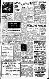 Buckinghamshire Examiner Friday 11 April 1958 Page 5