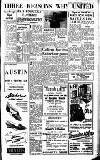 Buckinghamshire Examiner Friday 11 April 1958 Page 7