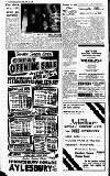 Buckinghamshire Examiner Friday 11 April 1958 Page 8