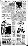 Buckinghamshire Examiner Friday 11 April 1958 Page 9