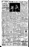 Buckinghamshire Examiner Friday 11 April 1958 Page 12