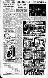 Buckinghamshire Examiner Friday 18 April 1958 Page 4