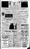 Buckinghamshire Examiner Friday 18 April 1958 Page 5