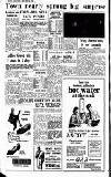 Buckinghamshire Examiner Friday 18 April 1958 Page 6