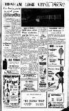 Buckinghamshire Examiner Friday 18 April 1958 Page 7