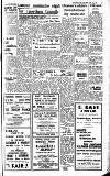 Buckinghamshire Examiner Friday 18 April 1958 Page 9