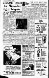 Buckinghamshire Examiner Friday 18 April 1958 Page 10