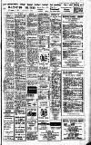 Buckinghamshire Examiner Friday 18 April 1958 Page 13