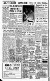 Buckinghamshire Examiner Friday 18 April 1958 Page 14