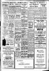 Buckinghamshire Examiner Friday 16 May 1958 Page 3