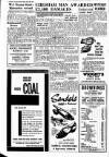 Buckinghamshire Examiner Friday 16 May 1958 Page 4