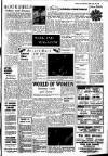 Buckinghamshire Examiner Friday 16 May 1958 Page 5