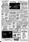 Buckinghamshire Examiner Friday 16 May 1958 Page 6