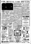 Buckinghamshire Examiner Friday 16 May 1958 Page 7