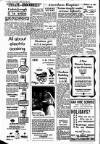 Buckinghamshire Examiner Friday 16 May 1958 Page 8