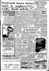 Buckinghamshire Examiner Friday 16 May 1958 Page 9