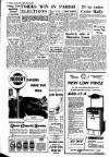 Buckinghamshire Examiner Friday 16 May 1958 Page 10