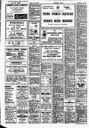Buckinghamshire Examiner Friday 16 May 1958 Page 12