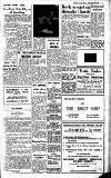 Buckinghamshire Examiner Friday 20 June 1958 Page 3