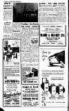 Buckinghamshire Examiner Friday 20 June 1958 Page 4