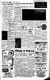 Buckinghamshire Examiner Friday 20 June 1958 Page 5