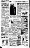 Buckinghamshire Examiner Friday 20 June 1958 Page 6