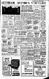 Buckinghamshire Examiner Friday 20 June 1958 Page 7