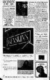 Buckinghamshire Examiner Friday 20 June 1958 Page 8