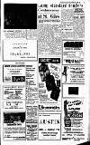 Buckinghamshire Examiner Friday 20 June 1958 Page 9