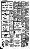 Buckinghamshire Examiner Friday 20 June 1958 Page 10