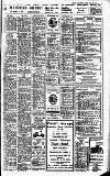 Buckinghamshire Examiner Friday 20 June 1958 Page 11