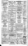 Buckinghamshire Examiner Friday 11 July 1958 Page 2