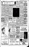 Buckinghamshire Examiner Friday 11 July 1958 Page 3
