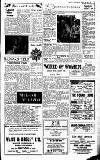 Buckinghamshire Examiner Friday 11 July 1958 Page 5