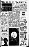 Buckinghamshire Examiner Friday 11 July 1958 Page 7