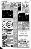 Buckinghamshire Examiner Friday 11 July 1958 Page 8