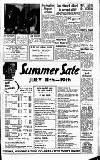 Buckinghamshire Examiner Friday 11 July 1958 Page 9