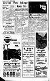 Buckinghamshire Examiner Friday 11 July 1958 Page 10