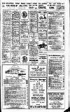 Buckinghamshire Examiner Friday 11 July 1958 Page 13