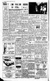 Buckinghamshire Examiner Friday 11 July 1958 Page 14