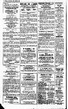 Buckinghamshire Examiner Friday 25 July 1958 Page 2