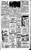 Buckinghamshire Examiner Friday 25 July 1958 Page 3