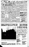 Buckinghamshire Examiner Friday 25 July 1958 Page 4