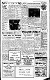 Buckinghamshire Examiner Friday 25 July 1958 Page 5