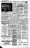 Buckinghamshire Examiner Friday 25 July 1958 Page 6